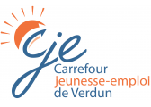 Carrefour jeunesse-emploi de Verdun